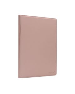 Maska za tablet 11 in BI FOLD HANMAN svetlo roze