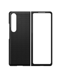 Futrola Ruff za Samsung F936B Galaxy Z Fold 4 5G, crna - F103891