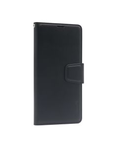 Futrola BI Fold Hanman II za Xiaomi Redmi A1/A2, crna - F103894
