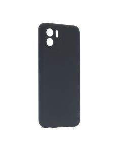 Futrola Gentle Color za Xiaomi Redmi A1, crna - F103899