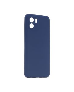 GENTLE COLOR Maska za Xiaomi Redmi A1, teget - F103903