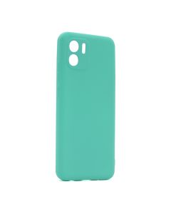 Futrola Gentle Color za Xiaomi Redmi A1, tirkizna - F103904