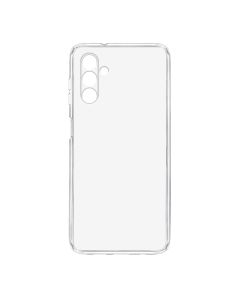 Futrola Ultra Tanki Protect silikon za Samsung A136/A047F Galaxy A135G/A04s, providna - F103919
