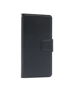 Futrola BI Fold Hanman II za Samsung Galaxy A04, crna - F103924