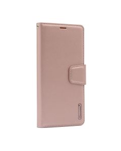 Futrola BI Fold Hanman II za Samsung A136/A047F Galaxy A13 5G/A04s, svetlo roza - F103927