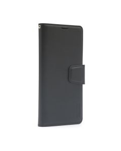 Futrola BI Fold Hanman II za Samsung A235F Galaxy A23 4G, crna - F104000