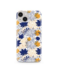 Futrola Ultra Tanki Print Clear za iPhone 14 - F104328