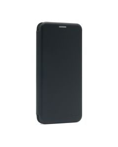 Maska za Samsung Galaxy A13 5G/A04s BI FOLD Ihave crna