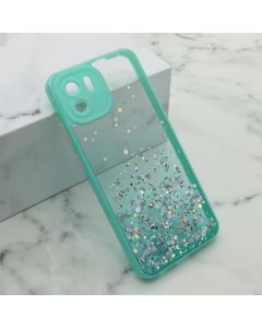 Futrola Fiesta za Xiaomi Redmi A1, mint - F104556