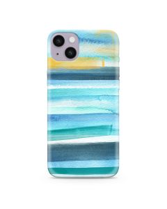 Futrola Ultra Tanki Print Clear za iPhone 14 Plus - F104813
