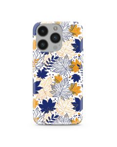 Futrola Ultra Tanki Print Clear za iPhone 14 Pro - F104850