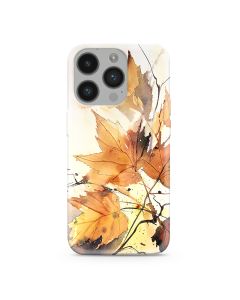 Futrola Ultra Tanki Print Clear za iPhone 14 Pro - F104855