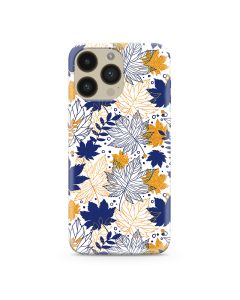 Futrola Ultra Tanki Print Clear za iPhone 14 Pro Max - F104876