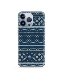 Futrola Ultra Tanki Print Clear za iPhone 13 Pro - F105139