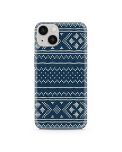 Futrola Ultra Tanki Print Clear za iPhone 14 - F105194
