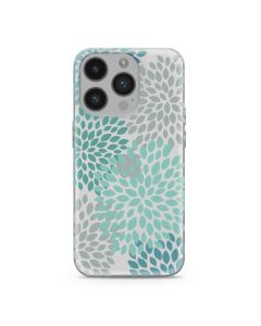 Futrola Ultra Tanki Print Clear za iPhone 14 Pro - F105208