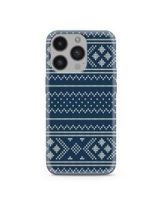 Futrola Ultra Tanki Print Clear za iPhone 14 Pro - F105209