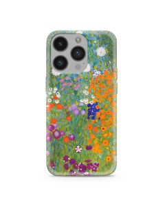 Futrola Ultra Tanki Print Clear za iPhone 14 Pro - F105212