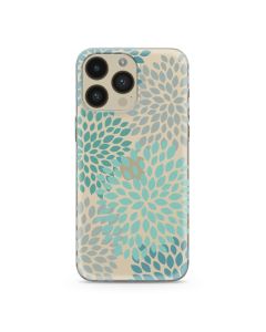 Futrola Ultra Tanki Print Clear za iPhone 14 Pro Max - F105223