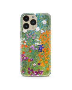 Futrola Ultra Tanki Print Clear za iPhone 14 Pro Max - F105227