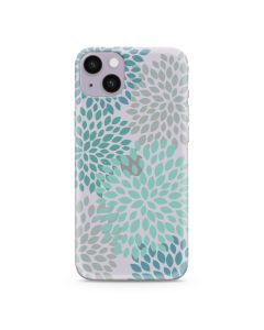 Futrola Ultra Tanki Print Clear za iPhone 14 Plus - F105238