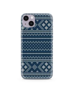 Futrola Ultra Tanki Print Clear za iPhone 14 Plus - F105239