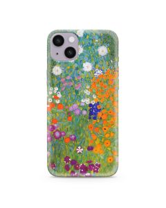 Futrola Ultra Tanki Print Clear za iPhone 14 Plus - F105242