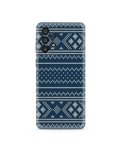Futrola Ultra Tanki Print Clear za Samsung A336B Galaxy A33 5G - F105327