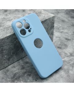 Futrola Color Vision za iPhone 13 Pro , nebo plava - F106883
