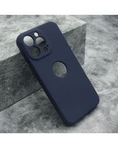 Futrola Color Vision za iPhone 13 Pro, teget - F106885