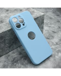 Futrola Color Vision za iPhone 14 Pro Max , nebo plava - F106947