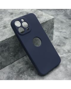Futrola Color Vision za iPhone 14 Pro Max, teget - F106949