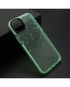 Futrola Bling Diamond za iPhone 14 Plus - F107016