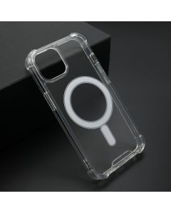 Futrola Crashproof Magnetic za iPhone 14 - F107124