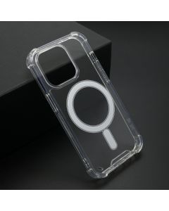 Futrola Crashproof Magnetic za iPhone 14 Pro - F107126