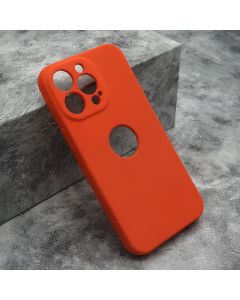 Futrola Color Vision za iPhone 13 Pro, narandžasta - F107660