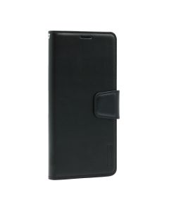 Futrola BI Fold Hanman II za Honor X6, crna - F107665