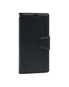 Futrola BI Fold Hanman II za Samsung S911B Galaxy S23, crna - F107672