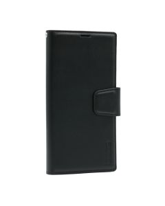 Futrola BI Fold Hanman II za Samsung S918B Galaxy S23 Ultra, crna - F107717