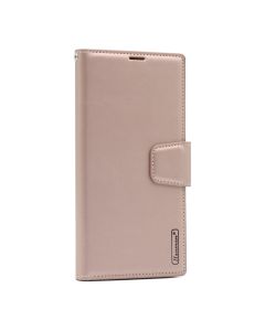 Futrola BI Fold Hanman II za Samsung S918B Galaxy S23 Ultra, svetlo roza - F107718