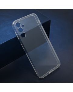 Futrola Clear Fit za Samsung A145F/A146B Galaxy A14 4G/5G, providna - F108419