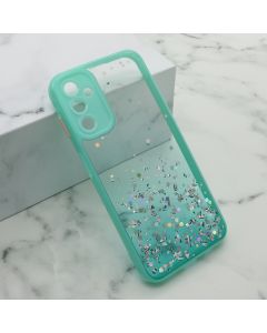 Maska za Samsung Galaxy A14 4G/5G Fiesta mint