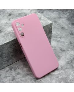 Maska za Samsung Galaxy A14 4G/5G GENTLE COLOR roze