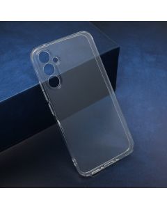Maska silikon Strong za Samsung A346B Galaxy A34 5G, providna - F108547