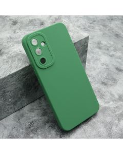 Futrola Silikonska Pro za Samsung A546B Galaxy A54 5G, tamno zelena - F108587