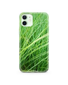 Futrola Ultra Tanki Print Clear za iPhone 12/12 Pro - F108931