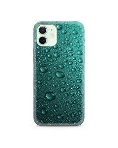 Futrola Ultra Tanki Print Clear za iPhone 12/12 Pro - F108933
