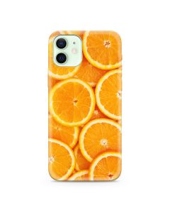 Futrola Ultra Tanki Print Clear za iPhone 12/12 Pro - F108934