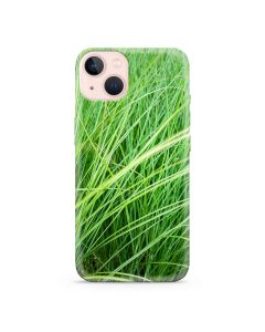 Futrola Ultra Tanki Print Clear za iPhone 13 - F108943