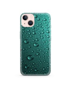Futrola Ultra Tanki Print Clear za iPhone 13 - F108945